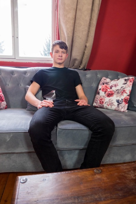 sexet homoseksuel gruppesex eksklusive bedste billede