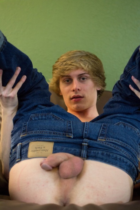 stor pik homoseksuel dp sexet erotisk billede