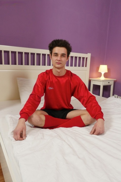 homoseksuel rimming orgie sex xxx billeder