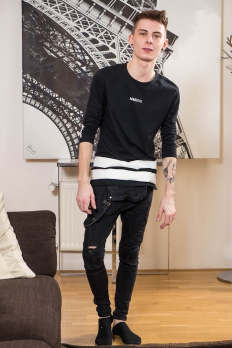 mature gay masturbation best pictures