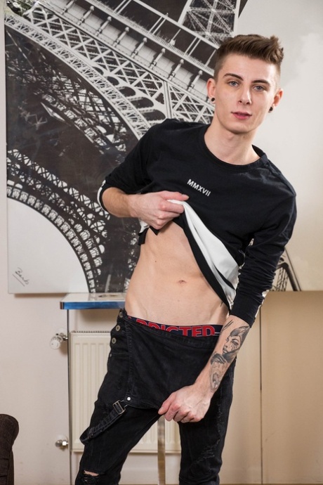 store kvinder homoseksuelle bbc top sexet pic