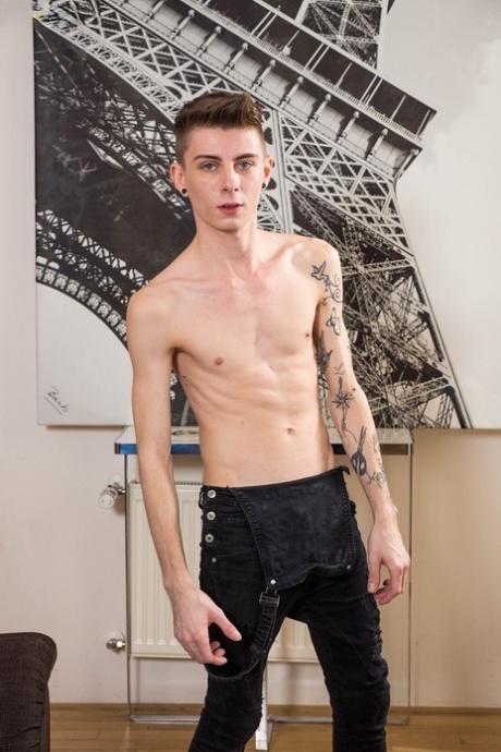 homoseksuel asiatisk toilet sex gratis sexet billede