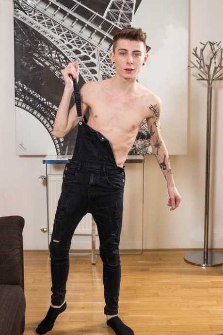 bedste vr homoseksuelle smuk nøgen billede