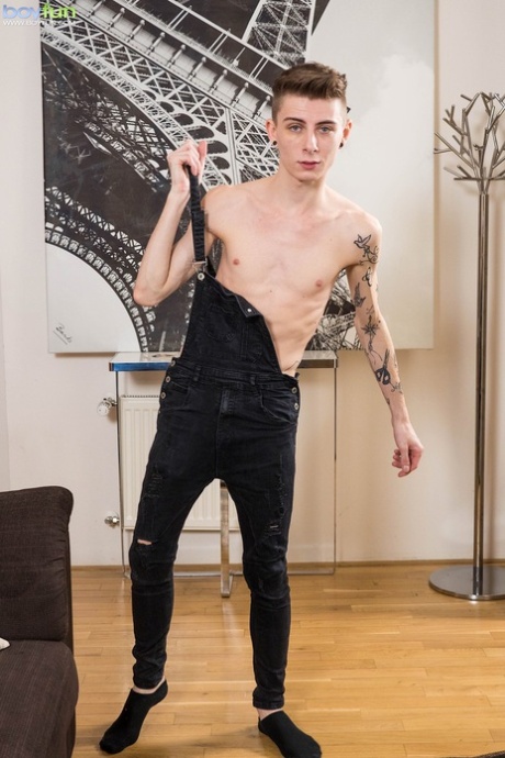 ægte homoseksuel badehussex porno af høj kvalitet arkiv
