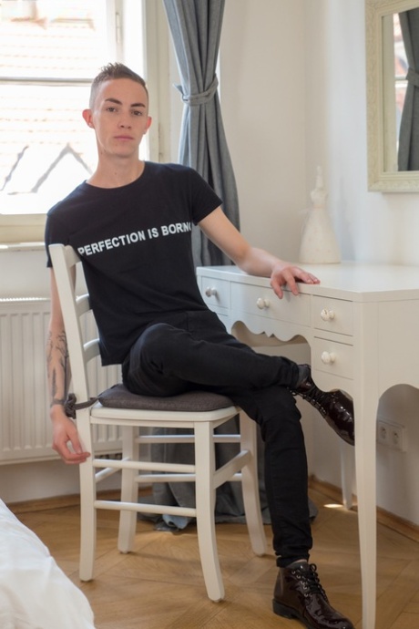 gejowski bbc gloryhole piękna nago zdjęcie