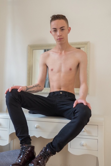 hot sex homoseksuel Asien voksen varm pic