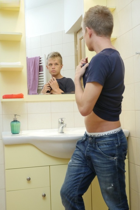 gejowski hentai creampie wysokiej jakości, gorące obrazy