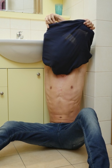 czarny gej xxx sztuka hd zdjęcie