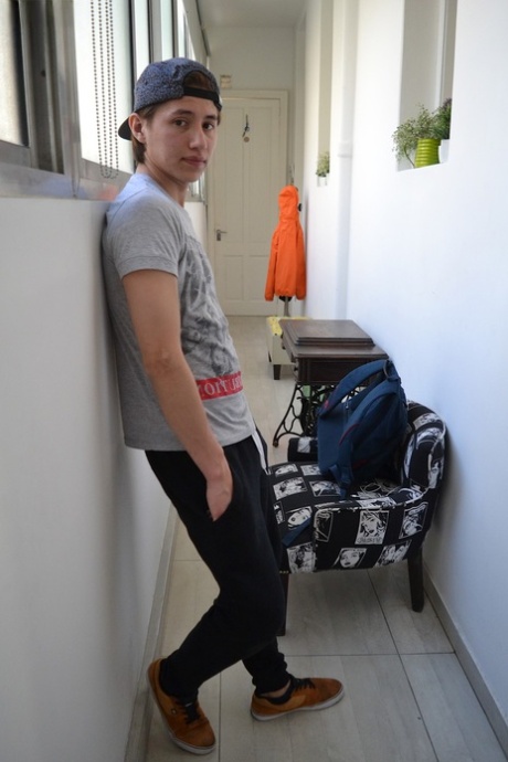 billeder af homoseksuelle interracialer hd sex img