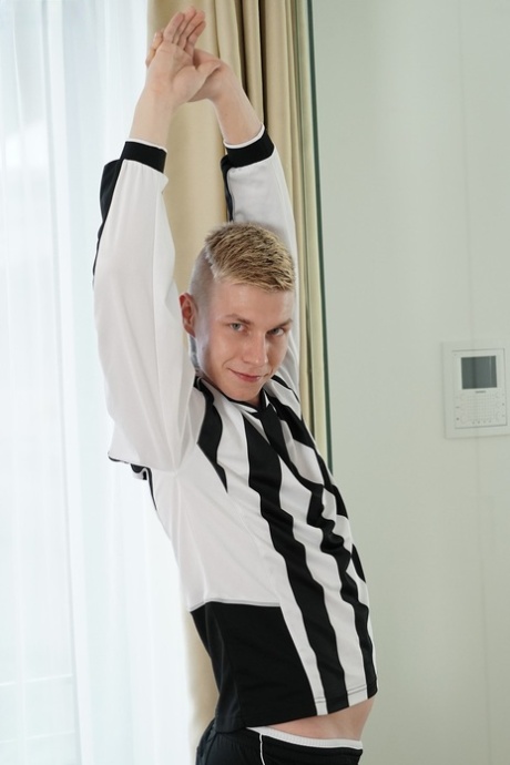 grupa gejów z dużym penisem xxx dorosły fotka
