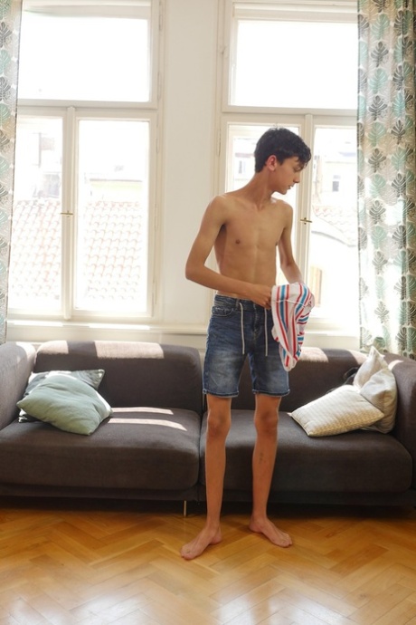 homoseksuel hængende fetish porno hot pic