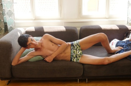billeder af homoseksuelle offentlige toiletter perfekt kunst gallerier