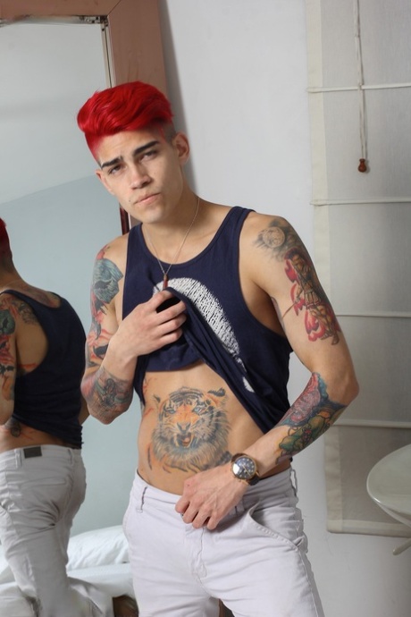 homoseksuel orgie xxx eksklusiv xxx kollektion