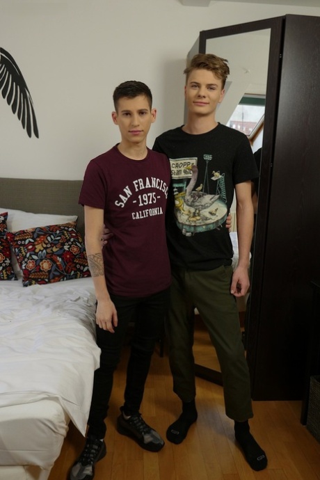 gejowski wymuszony fetysz porno, erotyka obrazy