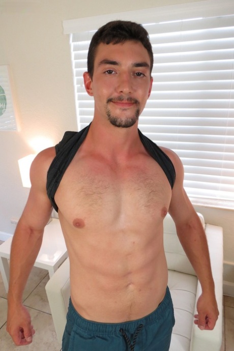 azjatycki gejowski solo porno gorąco zdjęcie