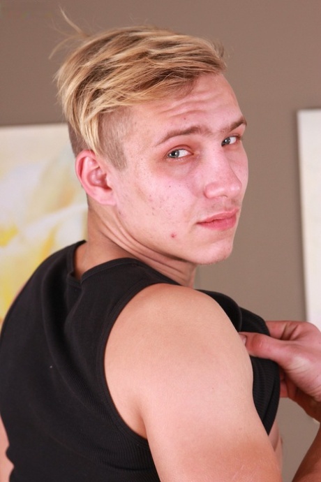 gay underwear wank hot nude photo