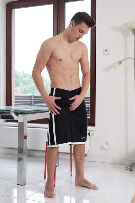 tyrkisk homoseksuel orgie nøgen gratis pic