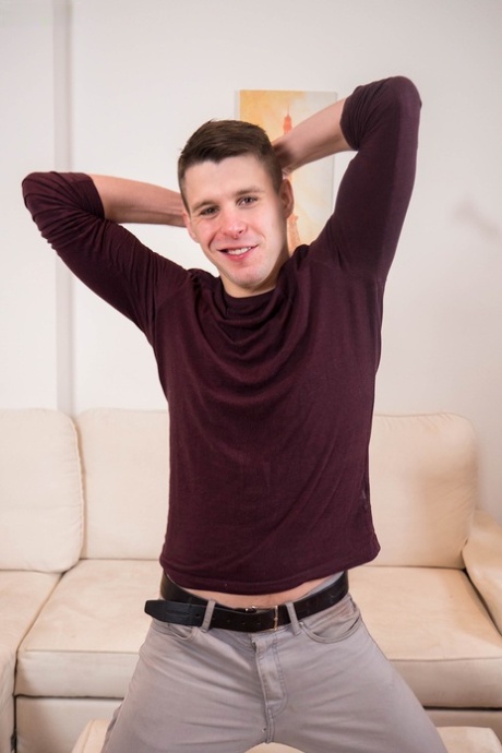 modèles dhélice gay sexe parfait galeries