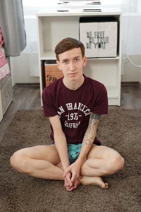 gejowski tatuś gloryhole hd piękne zdjęcia