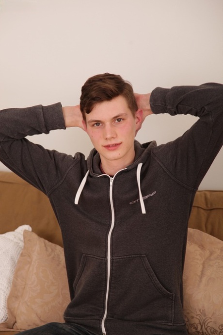 gay anal orgasim pornos photos