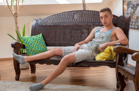 live homoseksuel porno nøgen sex kollektion