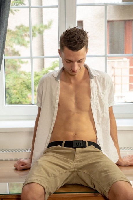 homoseksuelle gamle mænd sauna porno af høj kvalitet pic