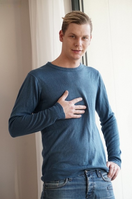 hardcore bøsse bølle porno dejlig sex billede