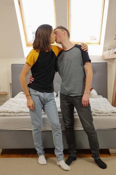 ru homoseksuel pron porno hot billede