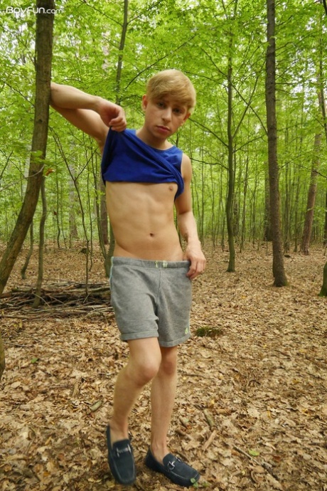 groupe bareback gay nu xxx galerie