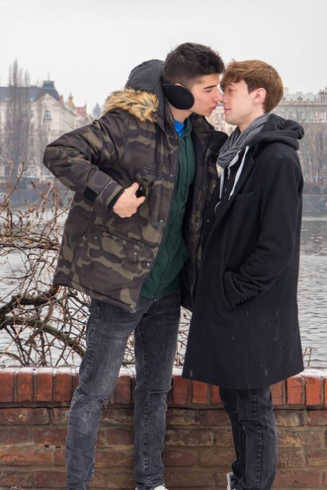 homoseksuel webkamera sexet bedste pic