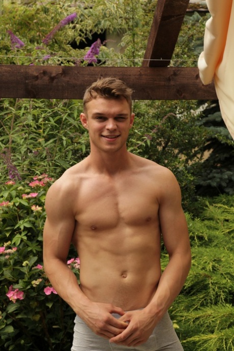 homoseksuel porno vr gratis eksklusiv pornografisk gallerier