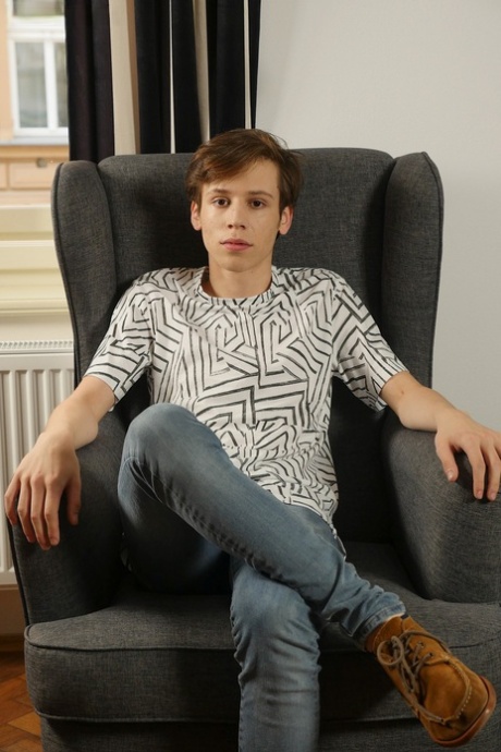 hemmelig homoseksuel håndjob smuk erotisk billede