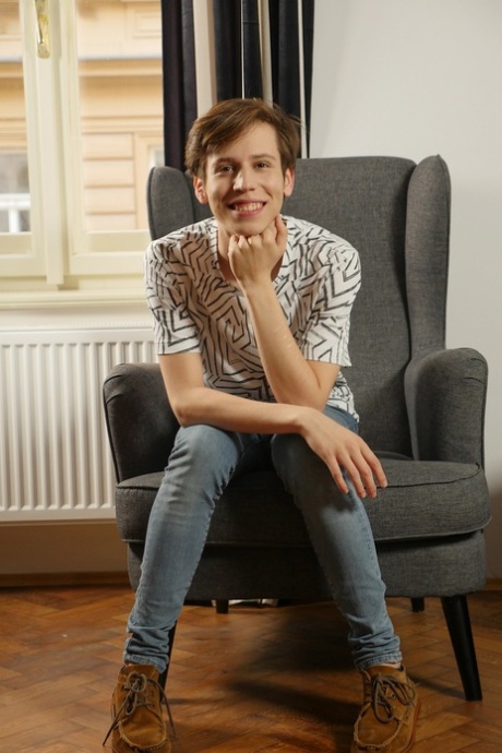 homoseksuel porno taget utroskab perfekt gratis Foto