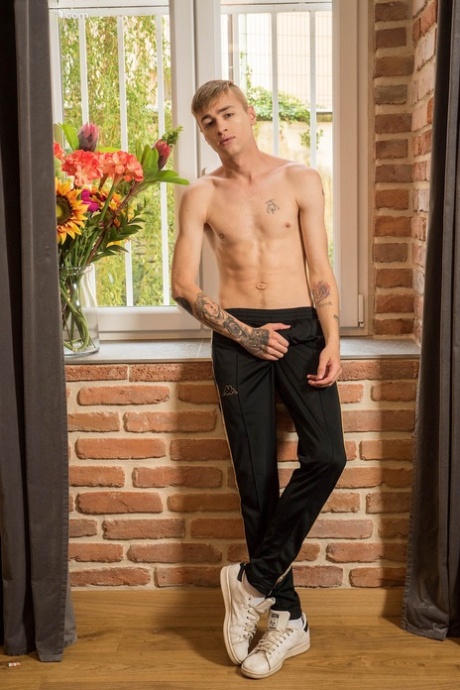 homoseksuel bukkake porno varmt xxx fotos
