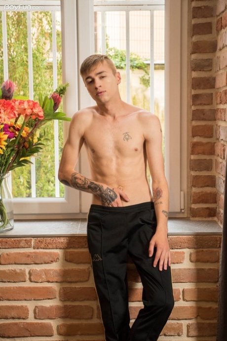 gay rimming fetish top gallery