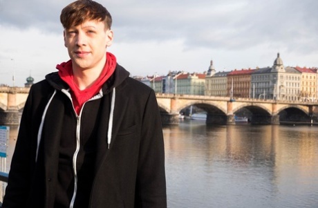 homoseksuelle onanerer sammen sexet xxx gallerier