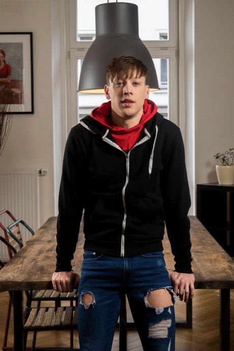 ægte amatør bøsse porno gratis sex Foto