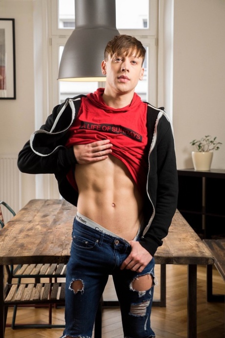 bjørn fedt bøsse porno varm kunst gallerier