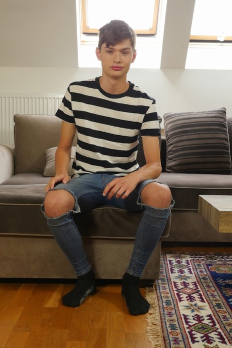 vr xxx wesoły seksowna idealna galerie