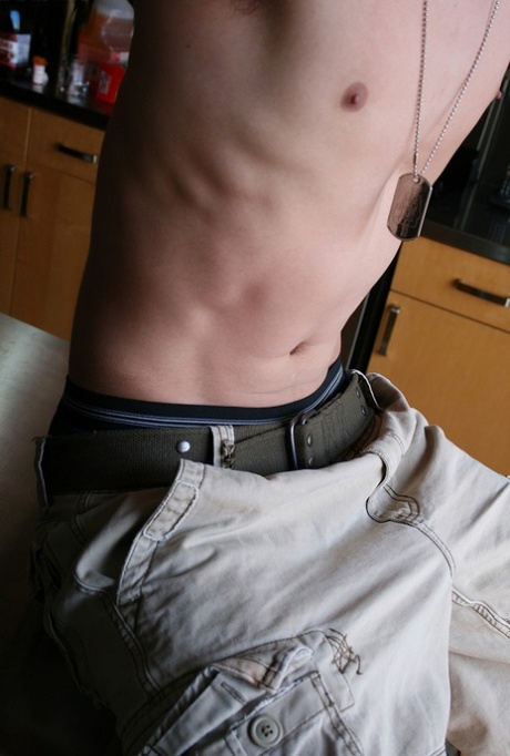 amatør arabisk homoseksuel porno smukke nøgenbilleder pic