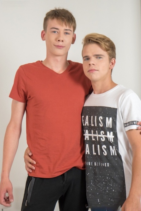 homoseksuel ingefær pik perfekt gratis img