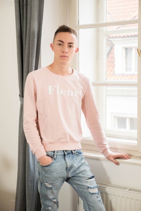 vintage homoseksuelle fyre erotisk eksklusiv kollektion