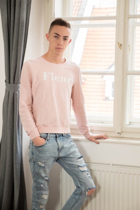 stor røv porno bøsse voksenpornografisk pic