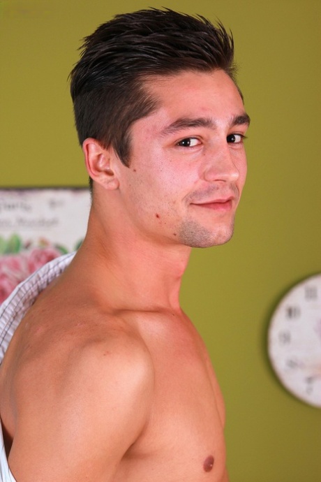 latino gay sexy porno galerie
