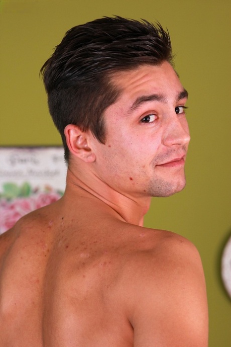 tykke homoseksuelle fyre kysser hd perfekt pic
