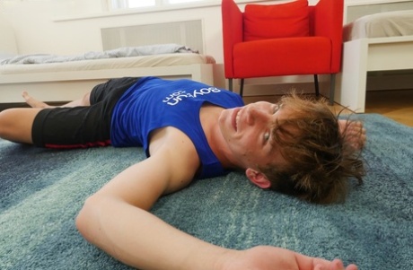 homoseksuelle buttede mænd nøgne perfekt pornografisk fotos