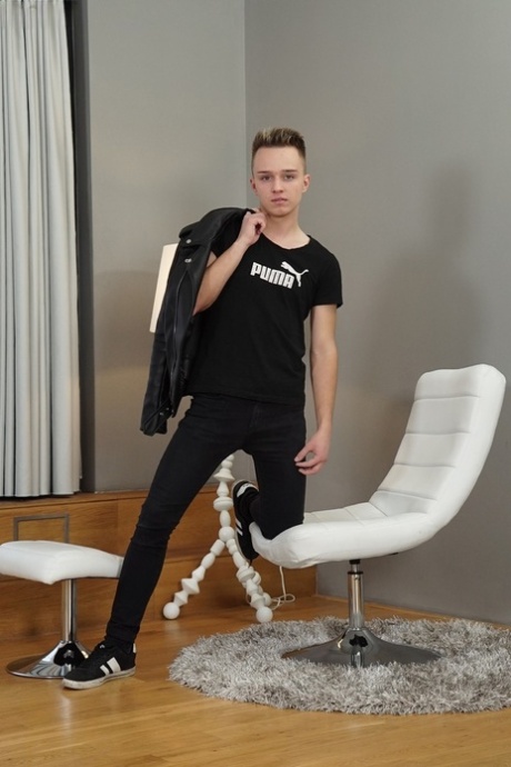 homoseksuel cam 4 chat hd xxx galleri