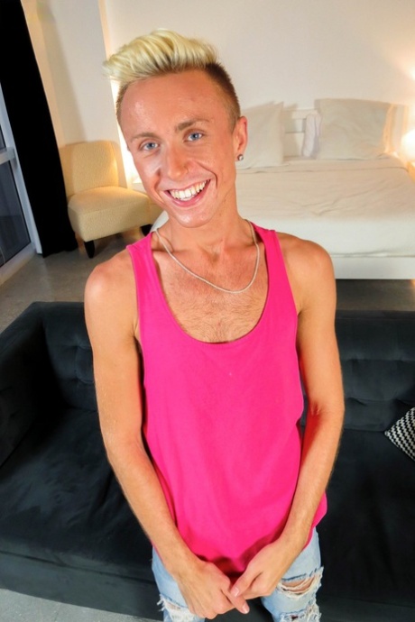 smuk buttet homoseksuel eksklusiv hd billeder