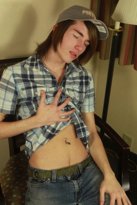 arabe gay xnx adulte gratuit des photos