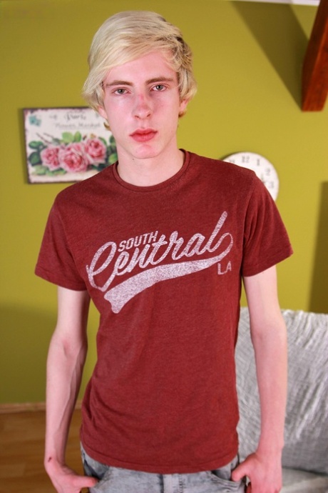 homoseksuel ægte skjult cam top nøgenbilleder pic